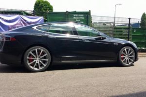 tesla brock b 32 hym tesla brock b 32 hym